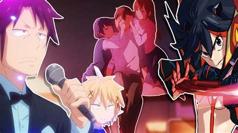 what anime has the most porn|17 NSFW Anime And Manga To Check Out For The Plot